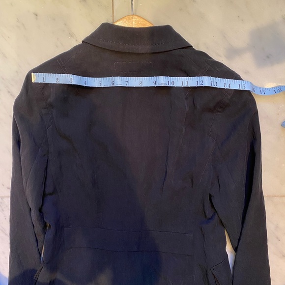 Rag & Bone Gambles Jacket XS - Picture 6 of 6